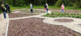 /album/fotogaleria-wycieczka-09-05-2026/14-1-jpeg/
